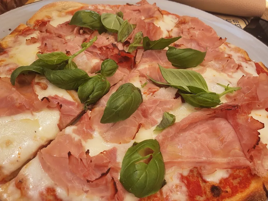 Menu_Bagno Carducci da Gianni_Forte dei Marmi_image_1