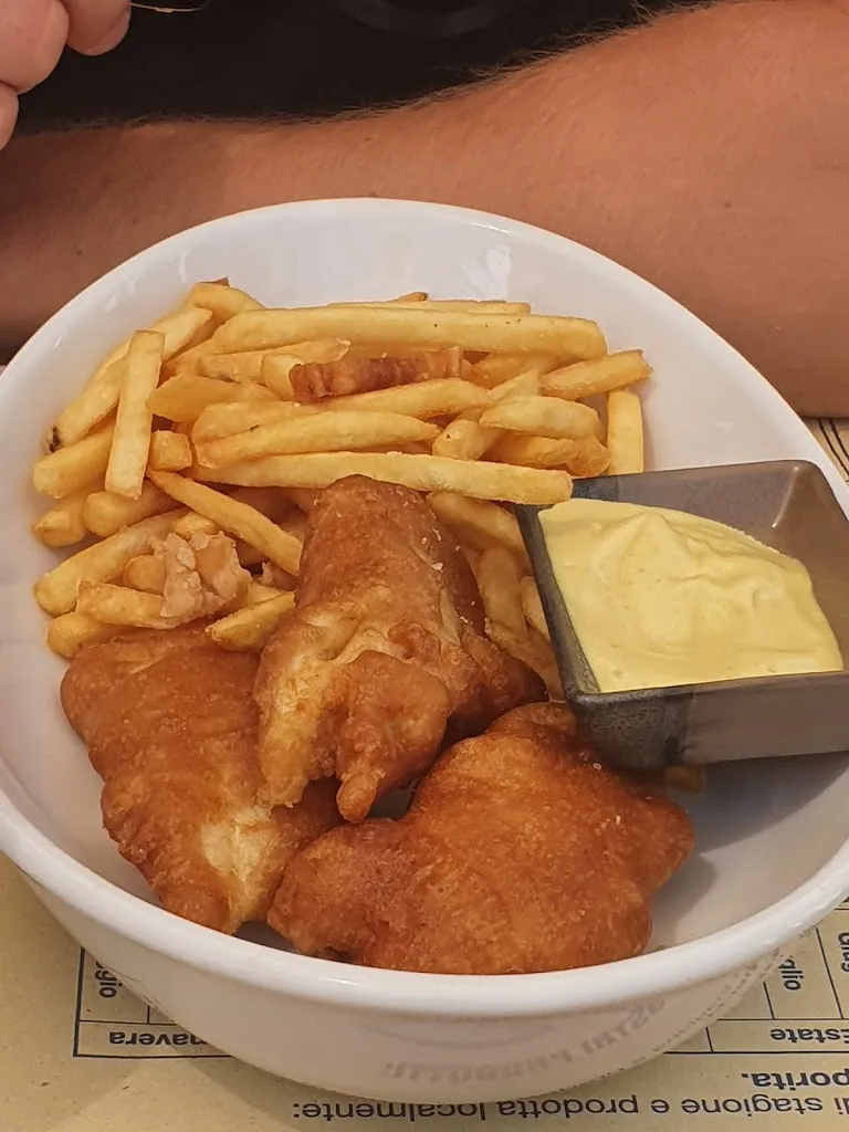 Menu_Bagno Carducci da Gianni_Forte dei Marmi_image_4