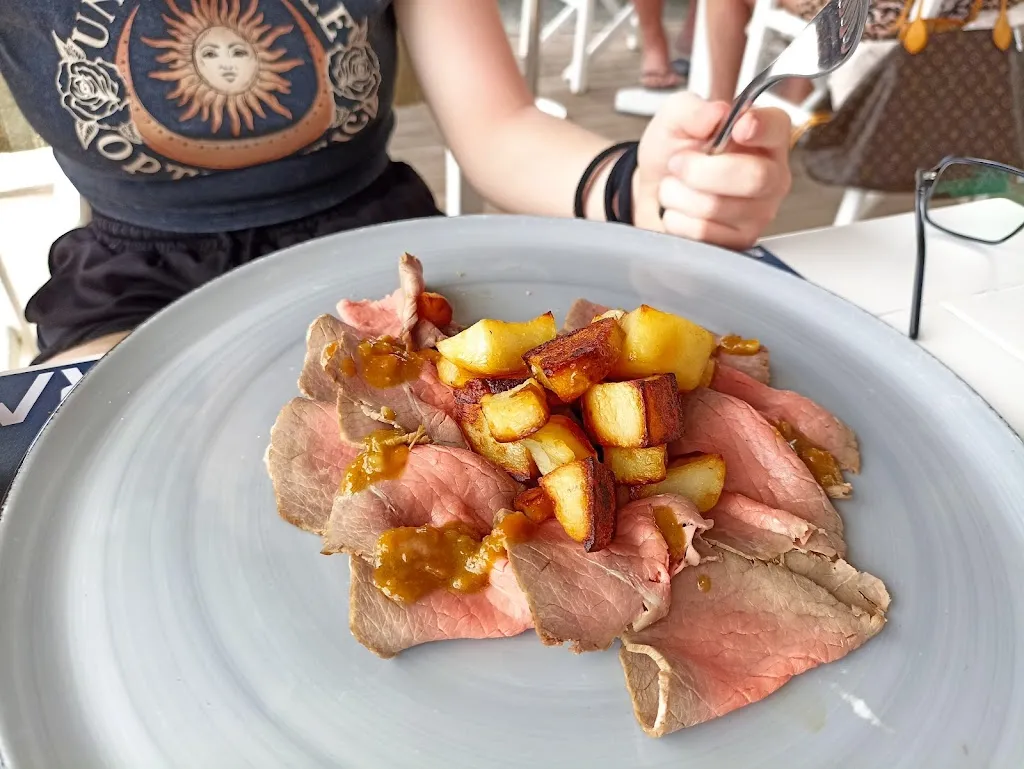 Menu_Bagno Carducci da Gianni_Forte dei Marmi_image_5