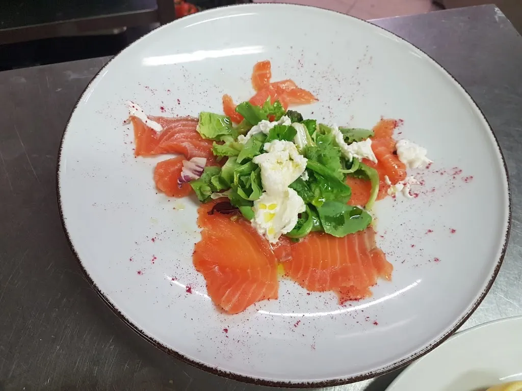 Menu_Bagno Carducci da Gianni_Forte dei Marmi_image_6