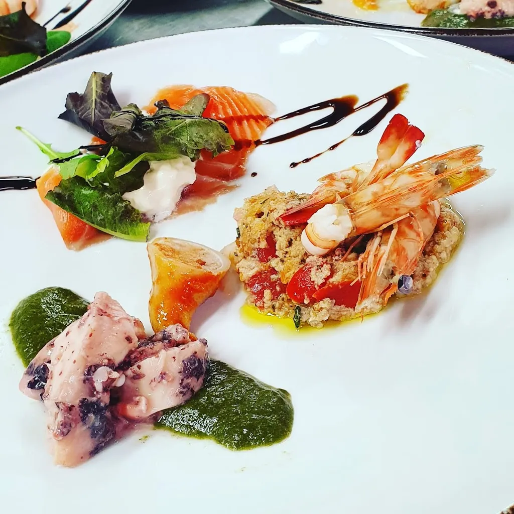 Menu_Bagno Carducci da Gianni_Forte dei Marmi_image_7