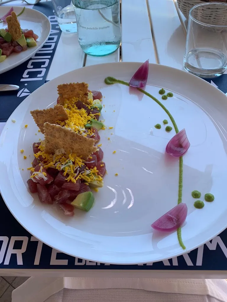 Menu_Bagno Carducci da Gianni_Forte dei Marmi_image_8