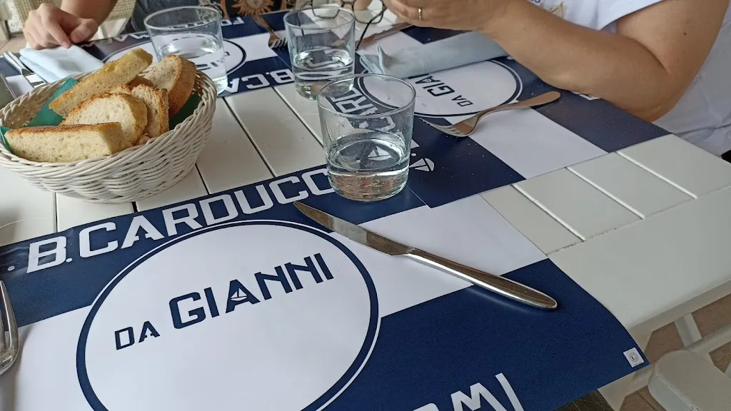 Menu_Bagno Carducci da Gianni_Forte dei Marmi_image_9