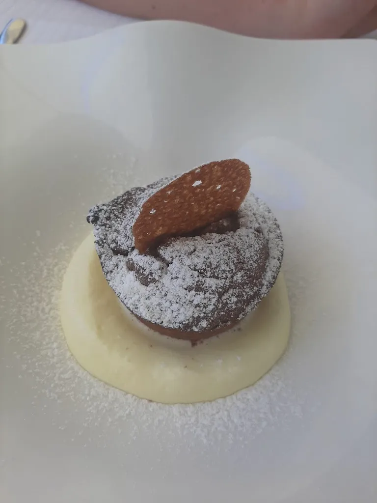 Menu_Osteria Del Mare_Forte dei Marmi_immagine_8