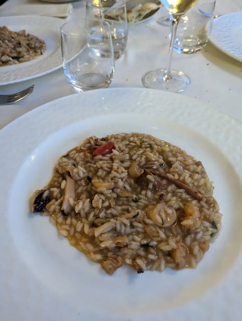 Menu_Osteria Del Mare_Forte dei Marmi_immagine_9
