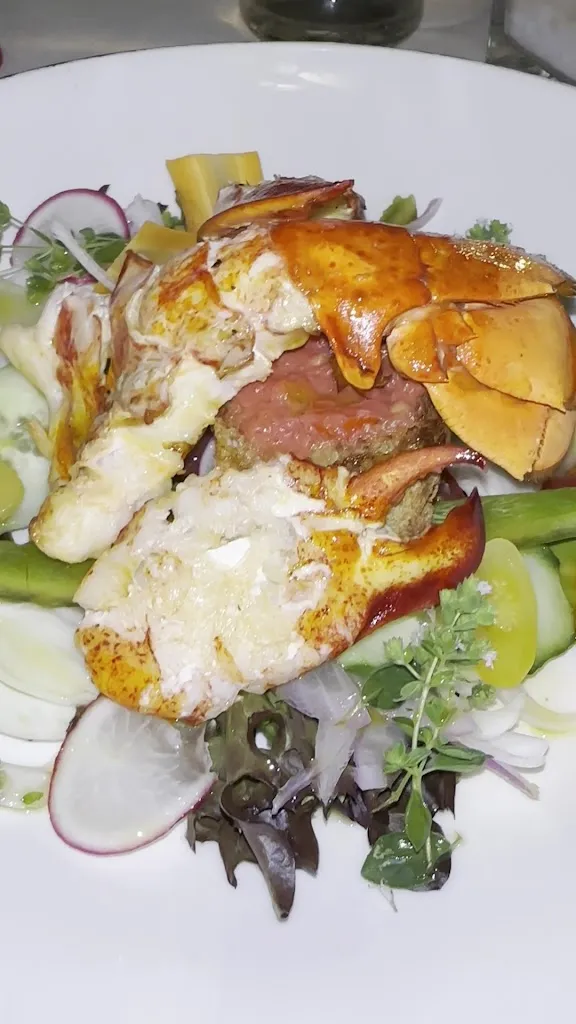 Osteria Del Mare_Forte dei Marmi_slider_image_2