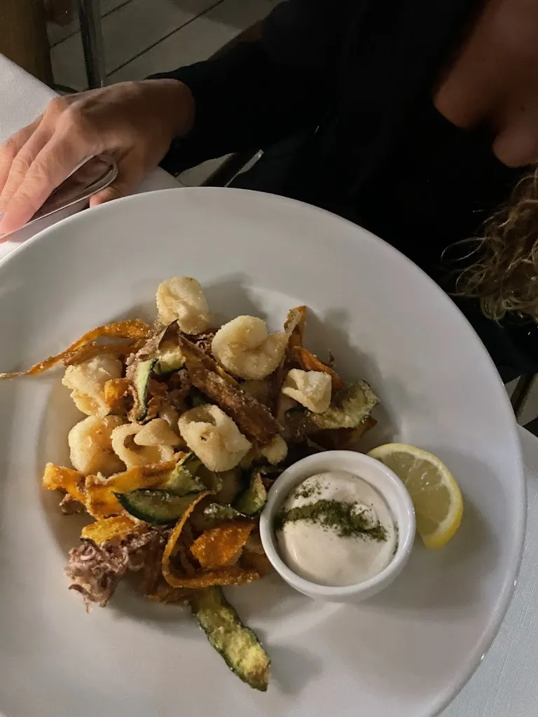 Menu_Casamare_Forte dei Marmi_image_5