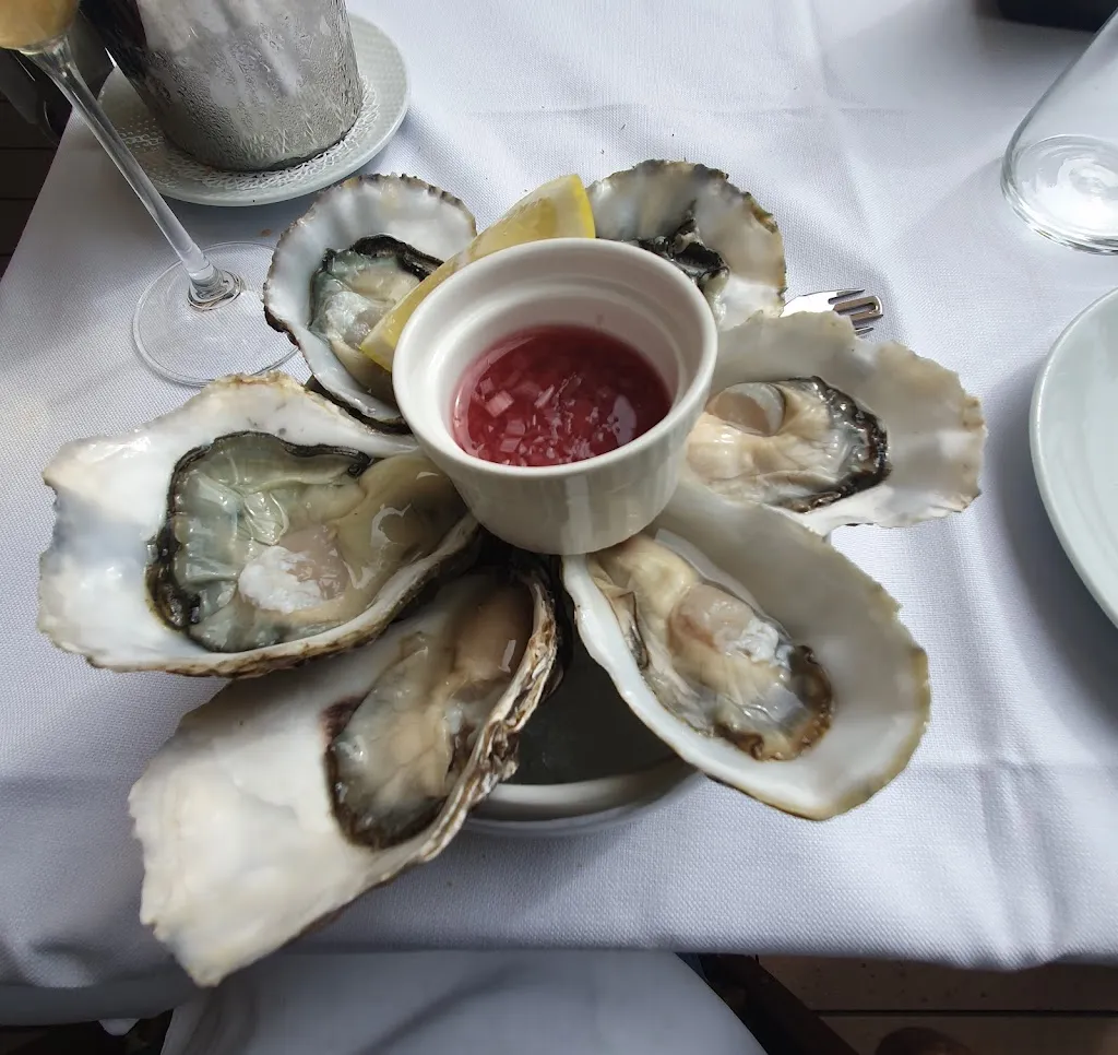 Menu_Casamare_Forte dei Marmi_image_6