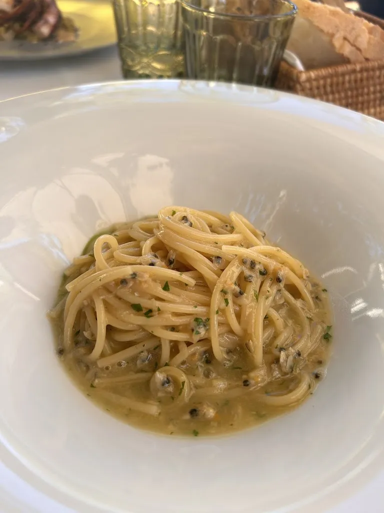 Menu_Casamare_Forte dei Marmi_image_7