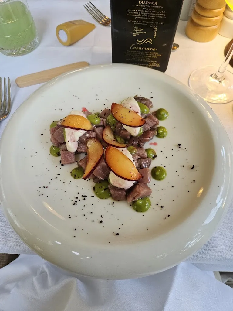 Menu_Casamare_Forte dei Marmi_image_8