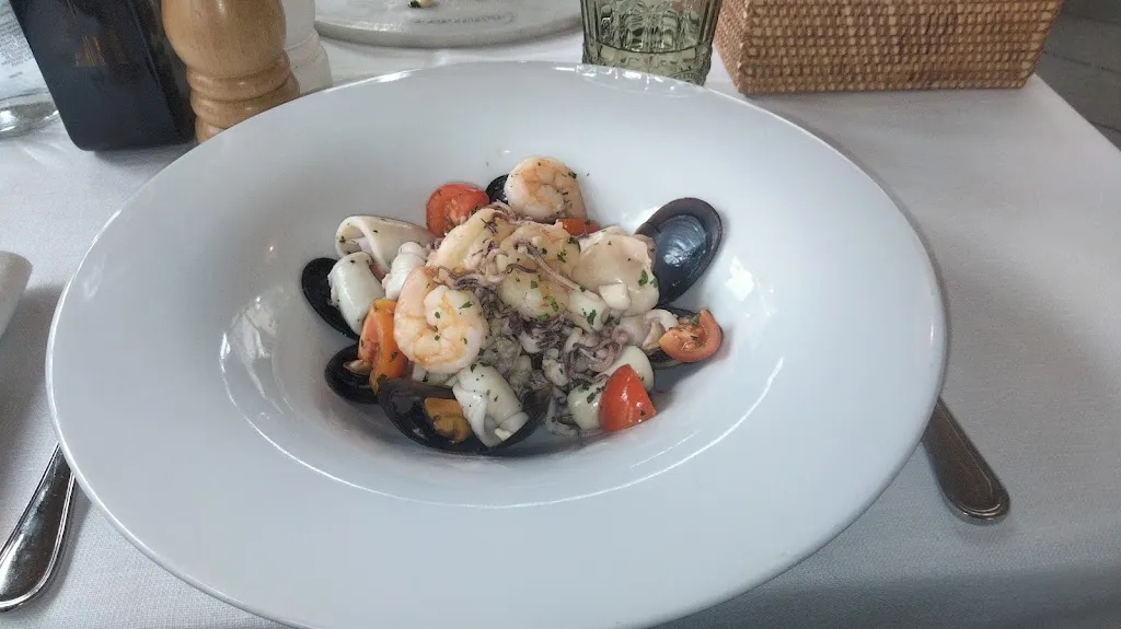 Menu_Casamare_Forte dei Marmi_image_9