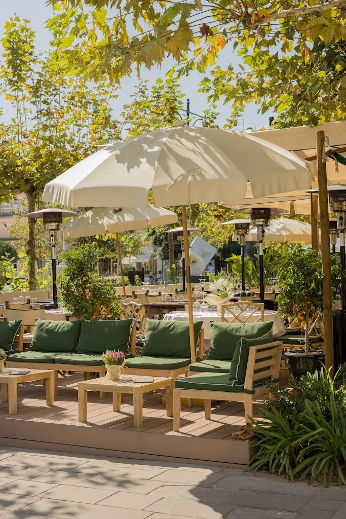 Casamare_Forte dei Marmi_slider_image_1