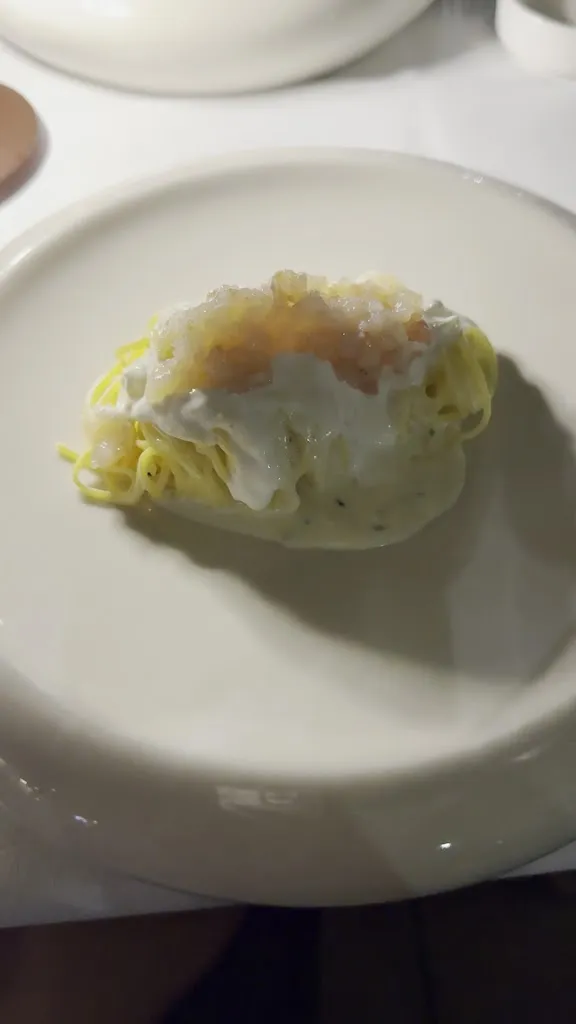 Casamare_Forte dei Marmi_slider_image_2