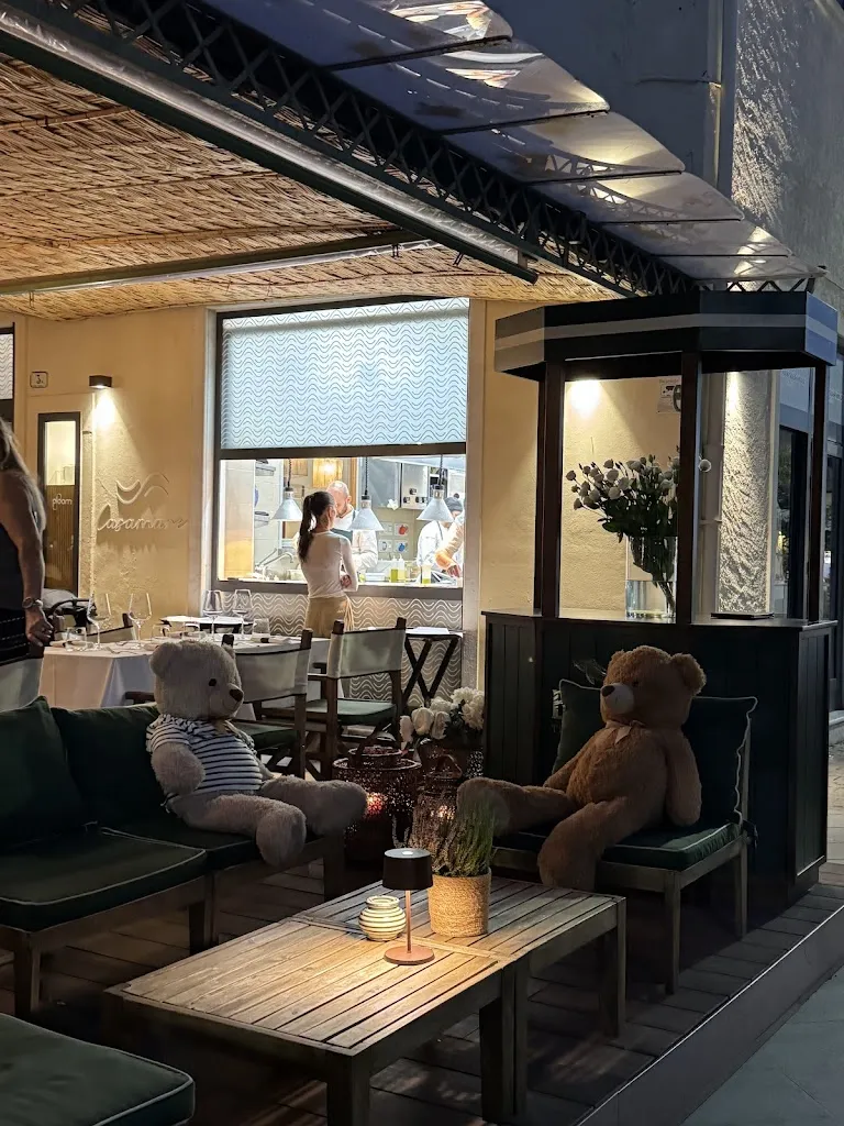 Casamare_Forte dei Marmi_slider_image_3