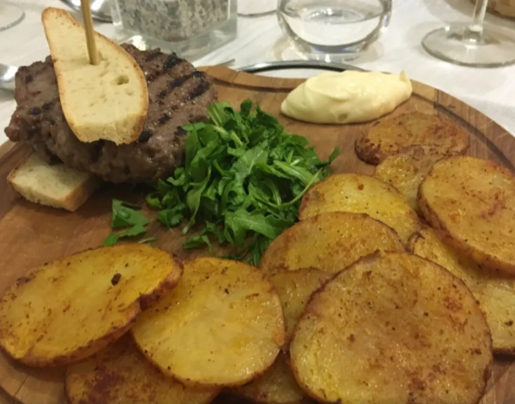 Menu_Rocaforte Restaurant_Forte dei Marmi_image_4