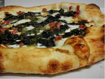 Rocaforte Restaurant_Forte dei Marmi_slider_image_2