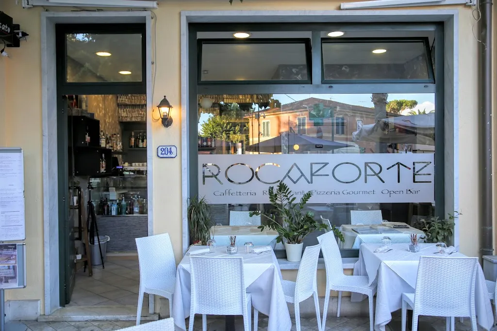Rocaforte Restaurant_Forte dei Marmi_slider_image_3