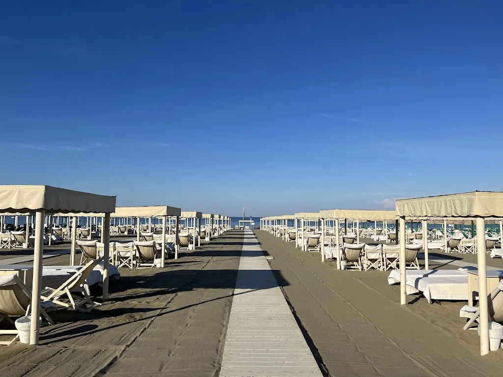 Bagno Silvio_Forte dei Marmi_slider_image_1