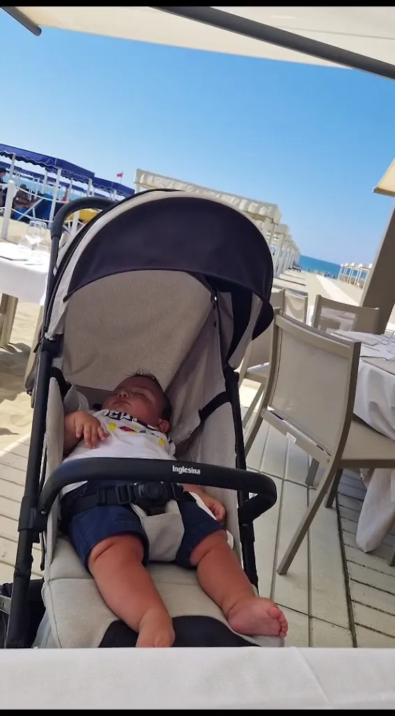 Bagno Silvio_Forte dei Marmi_slider_image_2