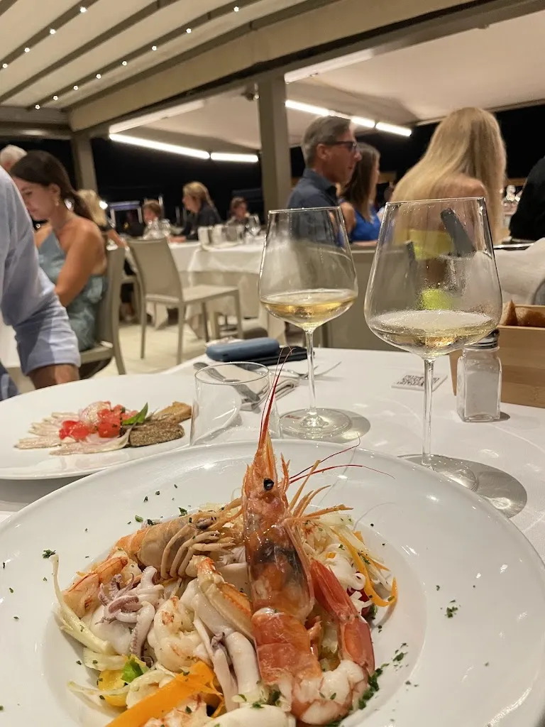 Bagno Silvio_Forte dei Marmi_slider_image_3