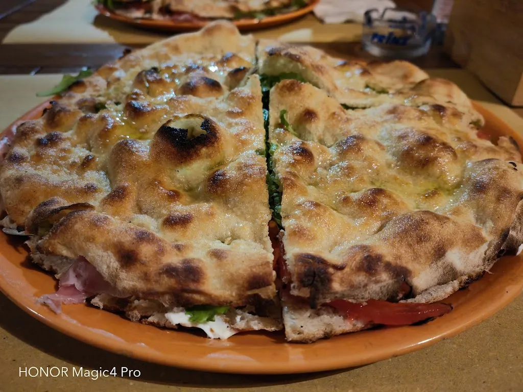 Menu_Santa Lucia Alimentary La Bottega del Panino_Forte dei Marmi_image_3