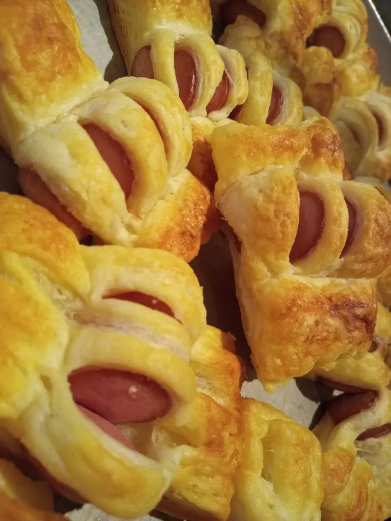 Menu_Santa Lucia Alimentary La Bottega del Panino_Forte dei Marmi_image_4