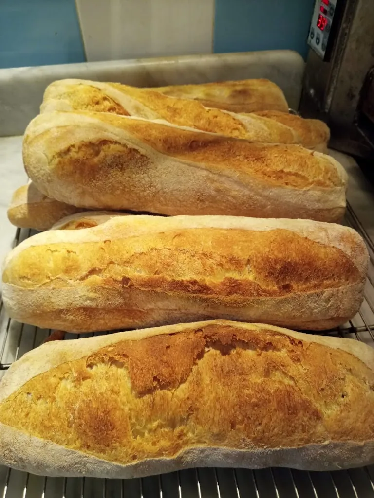 Menu_Santa Lucia Alimentary La Bottega del Panino_Forte dei Marmi_image_5