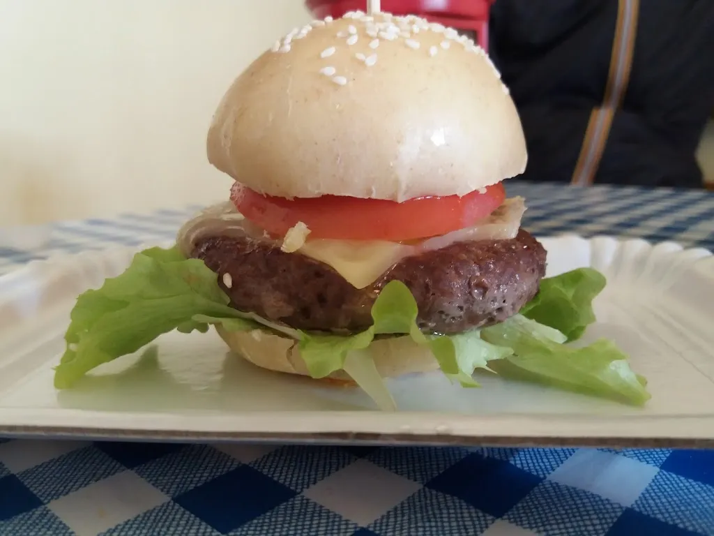 Menu_Santa Lucia Alimentary La Bottega del Panino_Forte dei Marmi_image_8