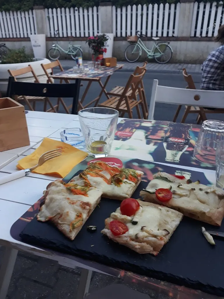 Menu_Santa Lucia Alimentary La Bottega del Panino_Forte dei Marmi_image_9