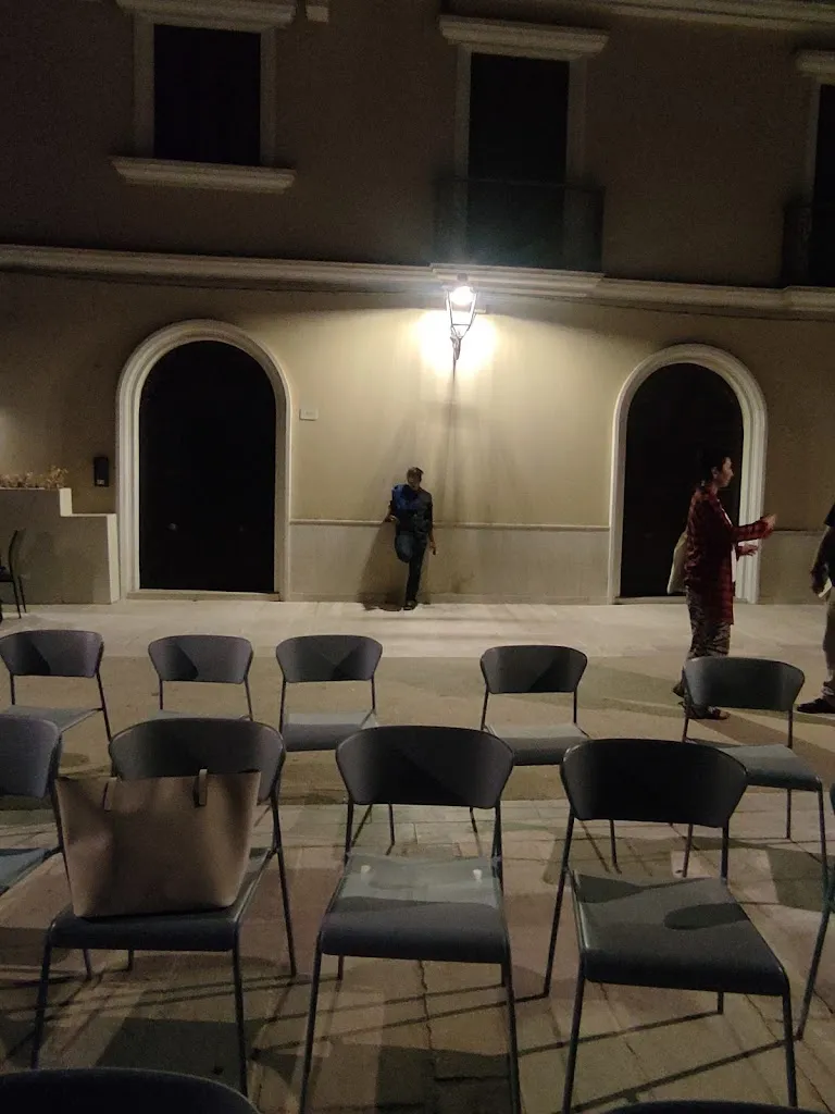 SKY Bar Food Drink_Massafra_slider_image_1