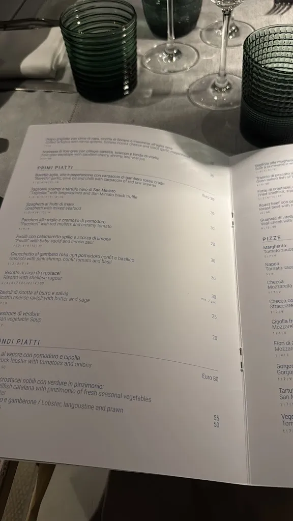 Menu_Ristorante Gilda_Forte dei Marmi_image_4