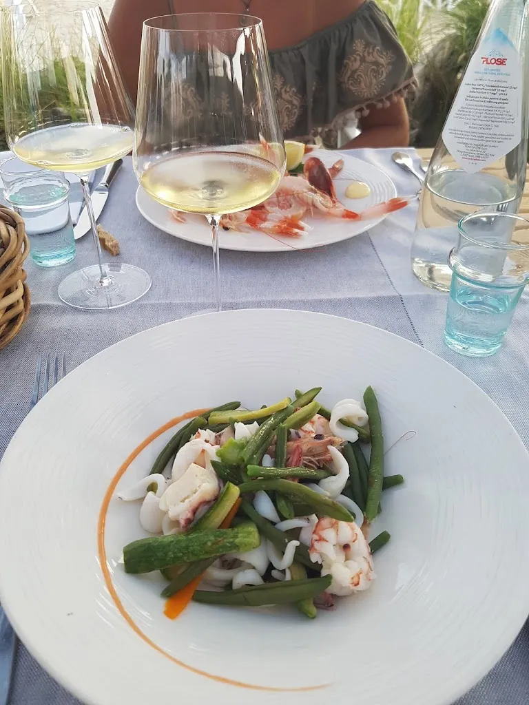 Menu_Ristorante Gilda_Forte dei Marmi_image_5