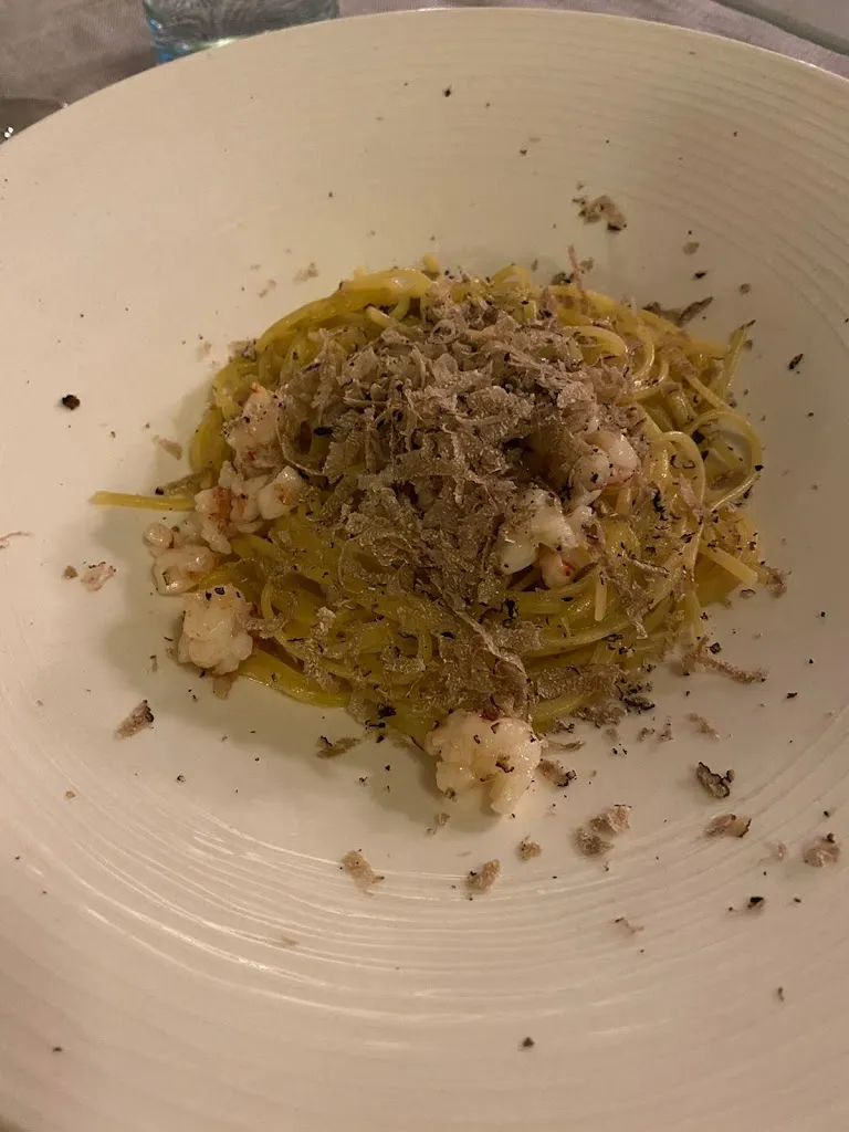 Menu_Ristorante Gilda_Forte dei Marmi_image_6