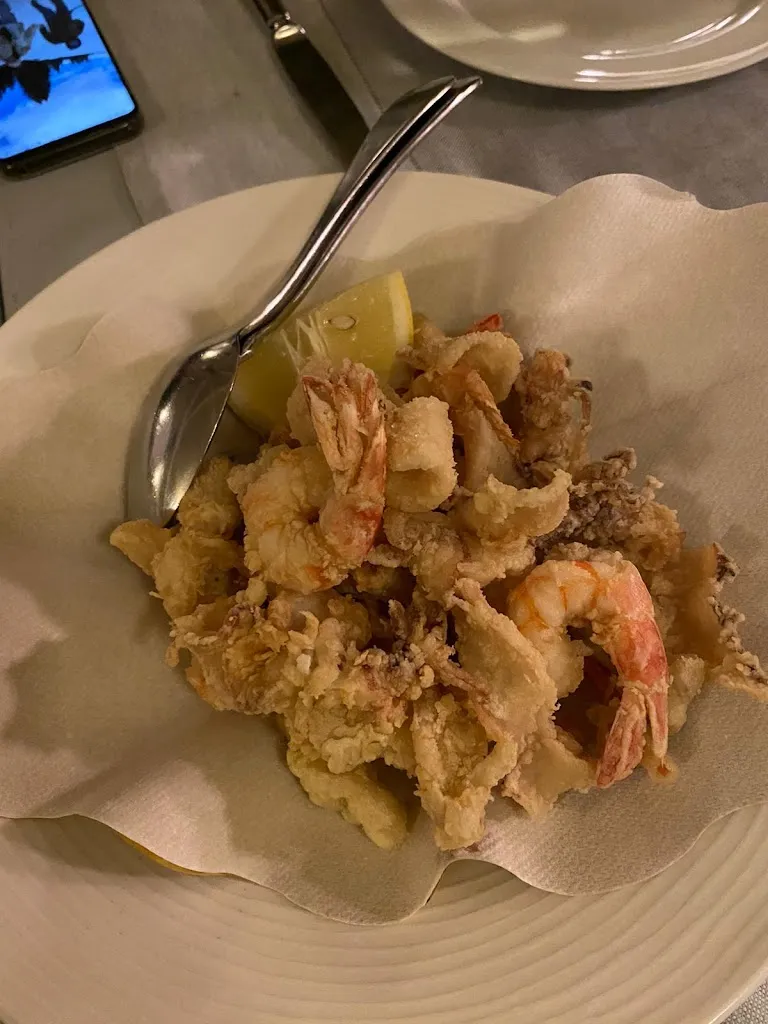 Menu_Ristorante Gilda_Forte dei Marmi_image_7