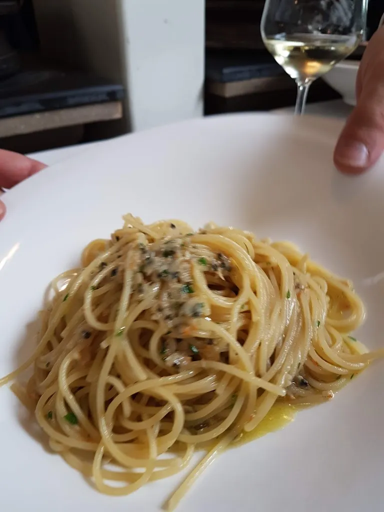 Menu_Ristorante Gilda_Forte dei Marmi_image_8