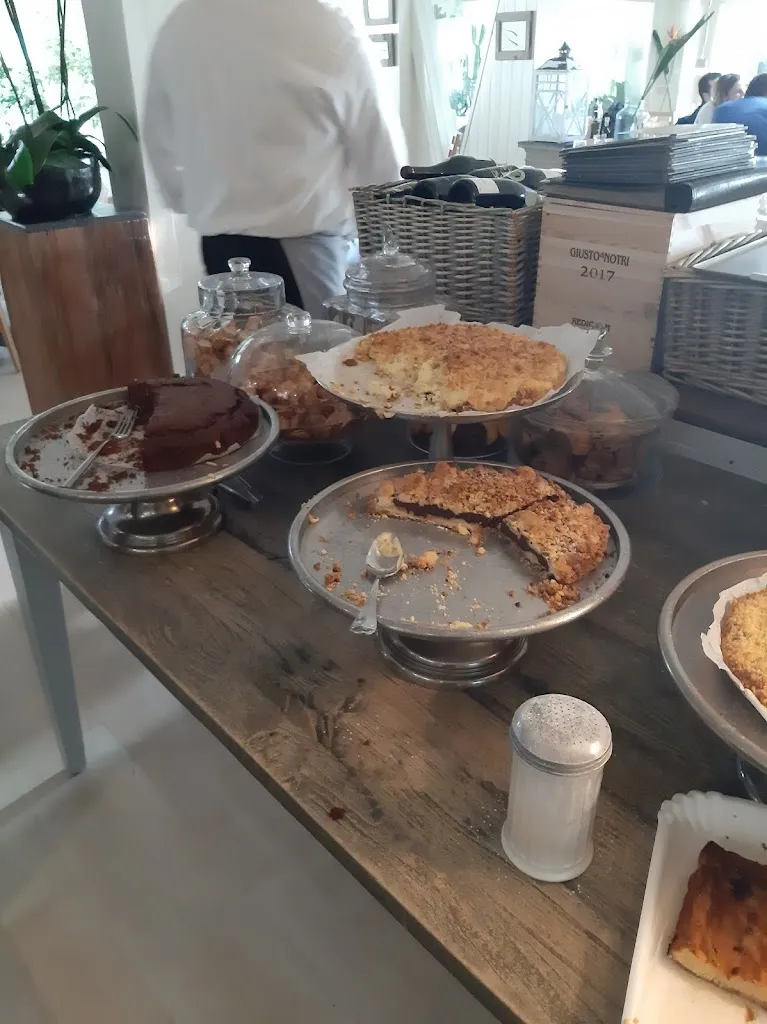 Menu_Ristorante Gilda_Forte dei Marmi_image_9