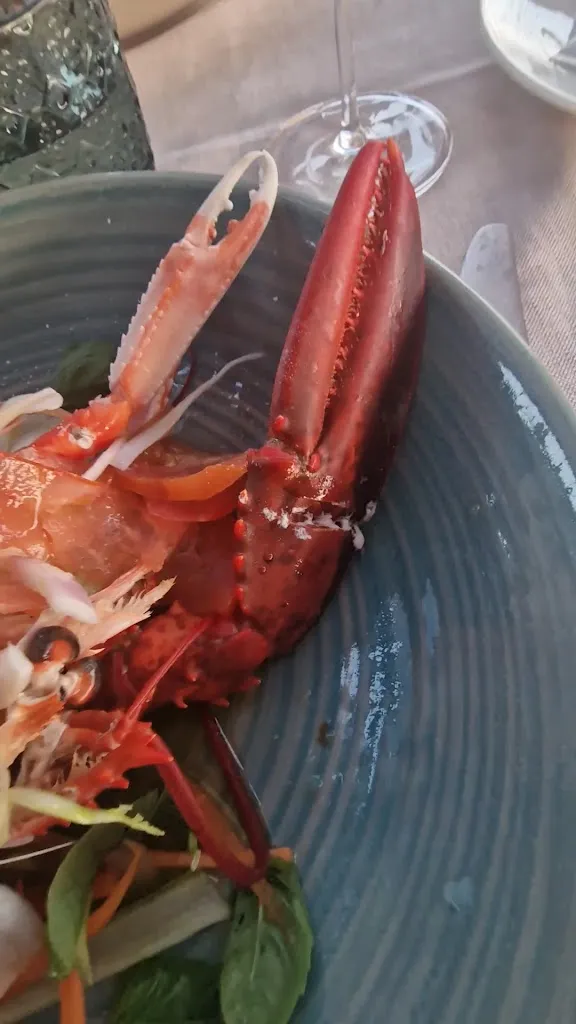 Ristorante Gilda_Forte dei Marmi_slider_image_2