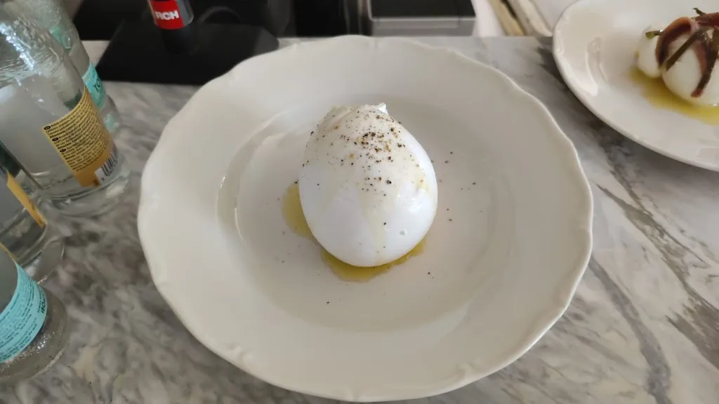 Menu_Camilla Bistrot_Forte dei Marmi_image_1