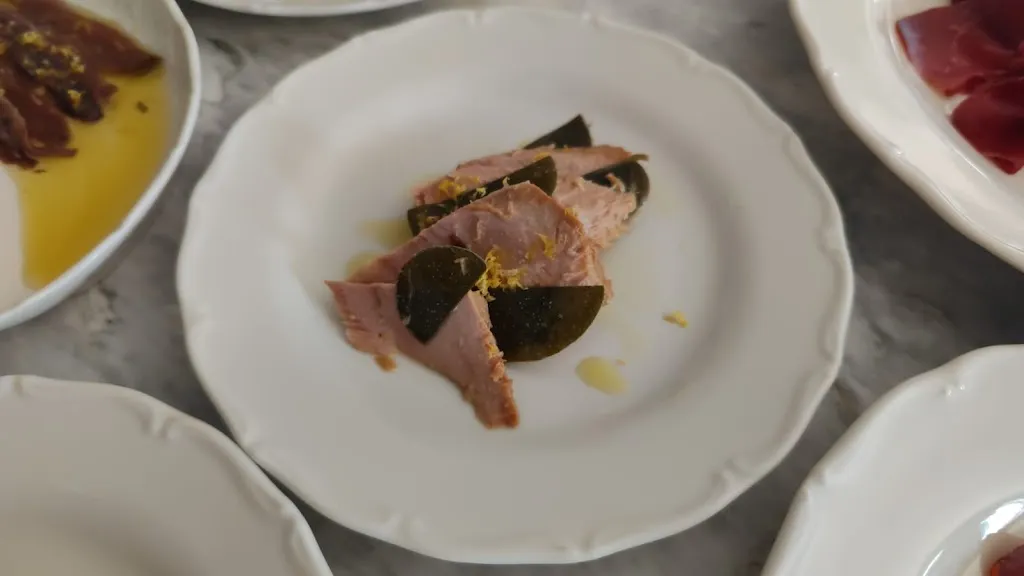 Menu_Camilla Bistrot_Forte dei Marmi_image_2