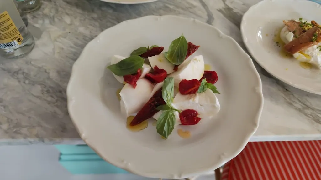 Menu_Camilla Bistrot_Forte dei Marmi_image_3