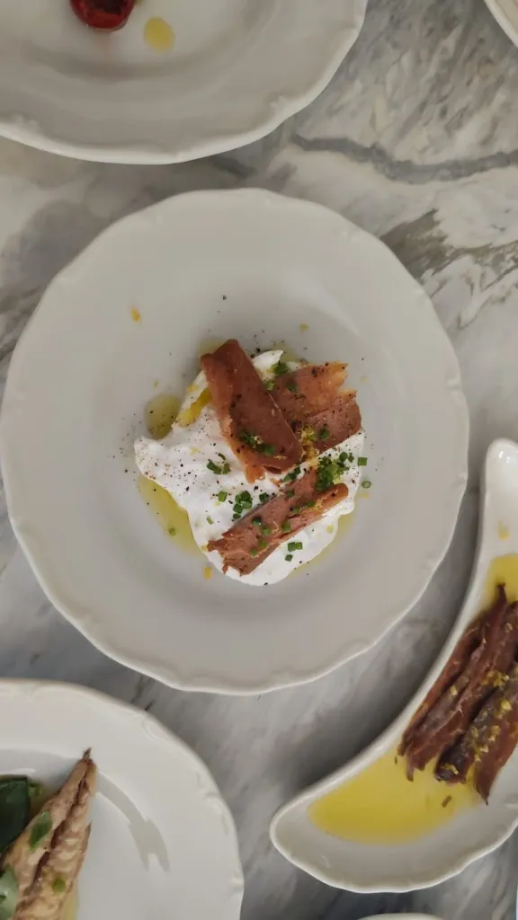 Menu_Camilla Bistrot_Forte dei Marmi_image_5