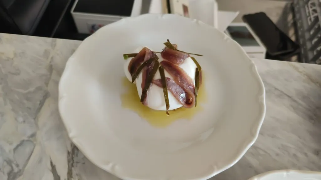 Menu_Camilla Bistrot_Forte dei Marmi_image_6