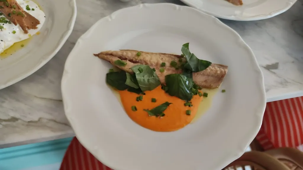 Menu_Camilla Bistrot_Forte dei Marmi_image_7