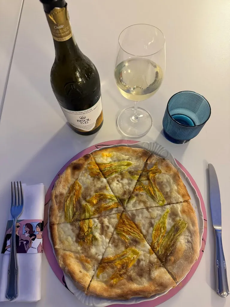 Menu_Camilla Bistrot_Forte dei Marmi_image_8