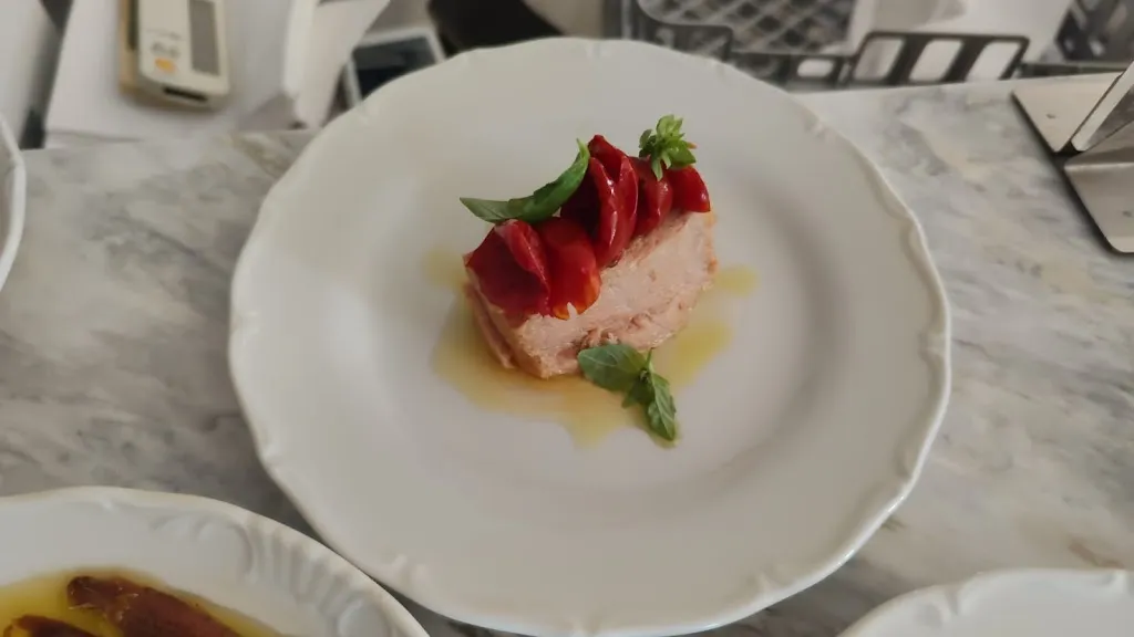 Camilla Bistrot_Forte dei Marmi_slider_image_3