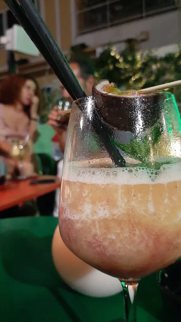 Menu_Riviera Lounge Club Bistrot_Forte dei Marmi_image_6