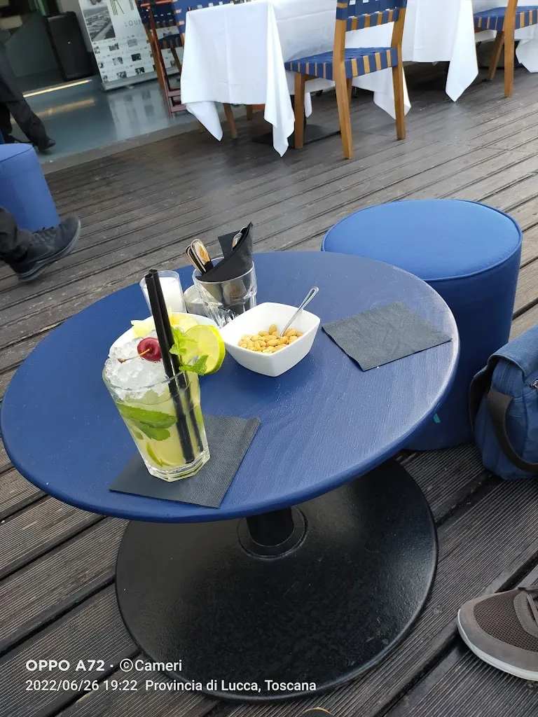 Menu_Riviera Lounge Club Bistrot_Forte dei Marmi_image_7