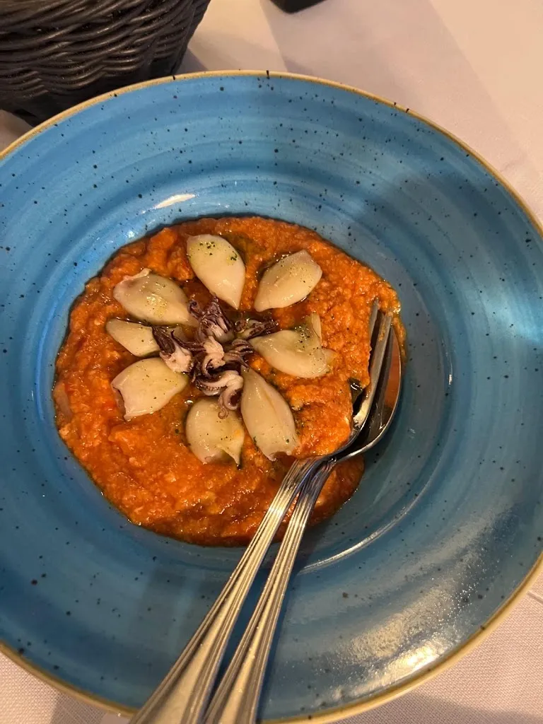 Menu_Riviera Lounge Club Bistrot_Forte dei Marmi_image_8