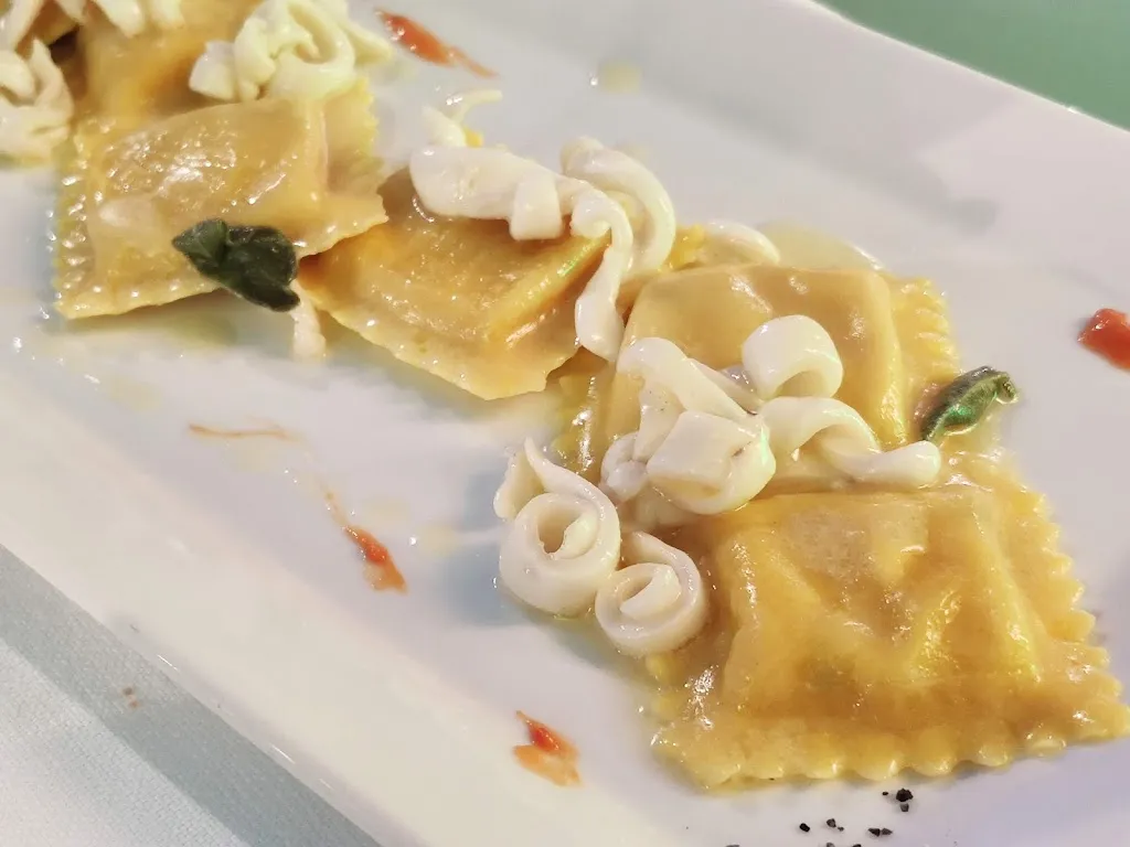 Menu_Riviera Lounge Club Bistrot_Forte dei Marmi_image_9