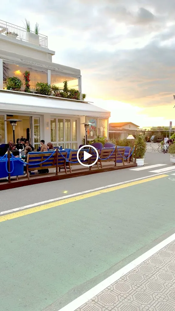 Riviera Lounge Club Bistrot_Forte dei Marmi_slider_image_2